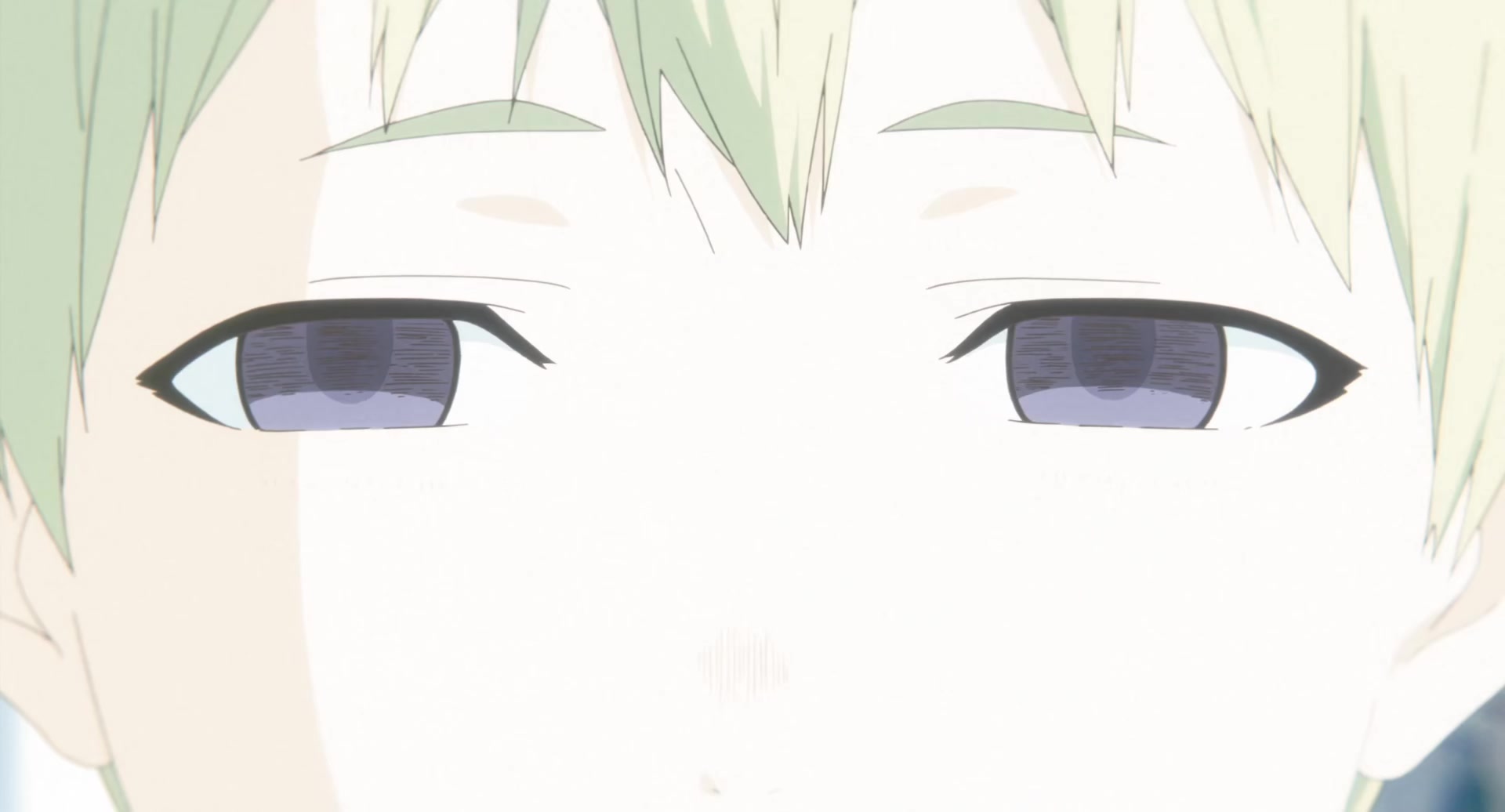 [Tsukyio Editing Resources] A Silent Voice Movie - 1886.mp4